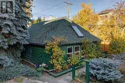 1911 11 Street SW Calgary