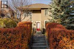 1911 11 Street SW Calgary