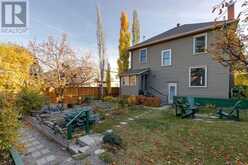 1911 11 Street SW Calgary