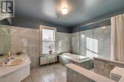 1911 11 Street SW Calgary