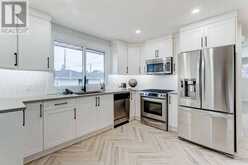 1732 Valleyview Road NE Calgary