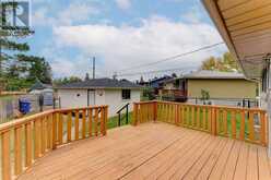 1732 Valleyview Road NE Calgary