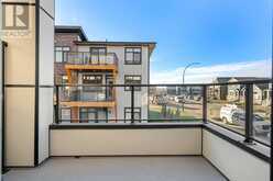 #601, 550 Seton Circle SE Calgary