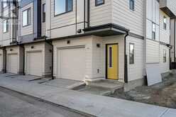 #601, 550 Seton Circle SE Calgary