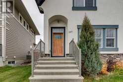 647 Mahogany Boulevard SE Calgary