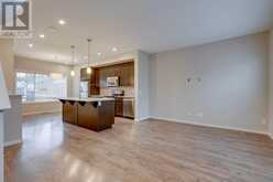 647 Mahogany Boulevard SE Calgary