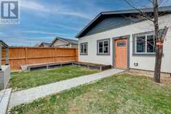 647 Mahogany Boulevard SE Calgary