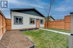 647 Mahogany Boulevard SE Calgary