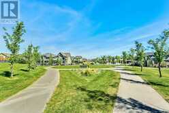 647 Mahogany Boulevard SE Calgary