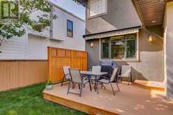 220 18A Street NW Calgary