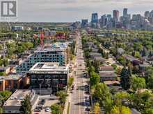 220 18A Street NW Calgary