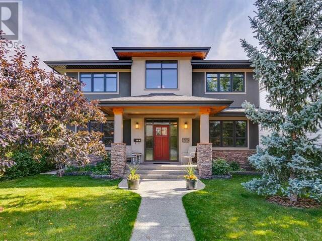 220 18A Street NW Calgary