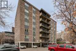 505, 1312 13 Avenue SW Calgary