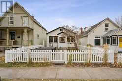 728 1 Avenue NW Calgary