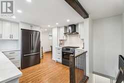 728 1 Avenue NW Calgary