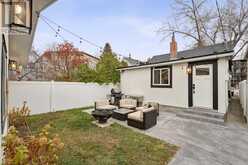 728 1 Avenue NW Calgary