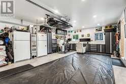 728 1 Avenue NW Calgary