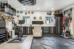 728 1 Avenue NW Calgary