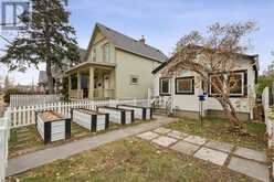 728 1 Avenue NW Calgary