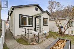 728 1 Avenue NW Calgary