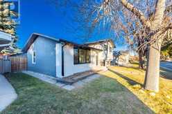 7447 huntertown Crescent NW Calgary