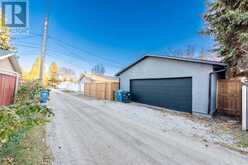 7447 huntertown Crescent NW Calgary