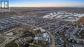 317, 125 Wolf Hollow Crescent SE Calgary