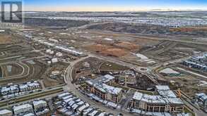 317, 125 Wolf Hollow Crescent SE Calgary