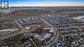 317, 125 Wolf Hollow Crescent SE Calgary