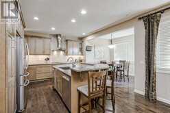 149 Cranridge Terrace SE Calgary