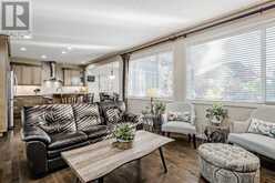 149 Cranridge Terrace SE Calgary