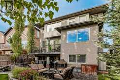 149 Cranridge Terrace SE Calgary