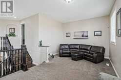 149 Cranridge Terrace SE Calgary