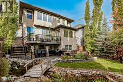 149 Cranridge Terrace SE Calgary