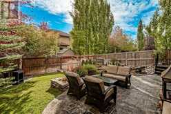 149 Cranridge Terrace SE Calgary