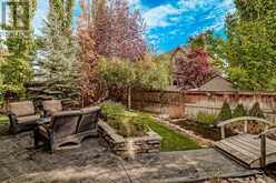 149 Cranridge Terrace SE Calgary