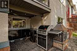 149 Cranridge Terrace SE Calgary