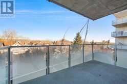 408, 1020 9 Avenue SE Calgary