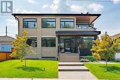 5819 21 Street SW Calgary