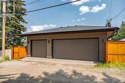 5819 21 Street SW Calgary