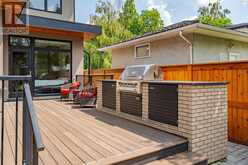 5819 21 Street SW Calgary