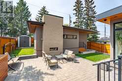 5819 21 Street SW Calgary