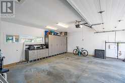 5819 21 Street SW Calgary