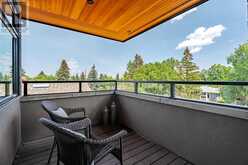 5819 21 Street SW Calgary