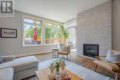 5819 21 Street SW Calgary