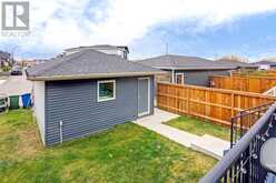 65 River Heights Drive Cochrane