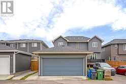 65 River Heights Drive Cochrane