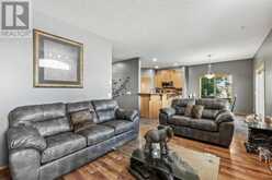 56 Covepark Mews NE Calgary