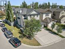 56 Covepark Mews NE Calgary