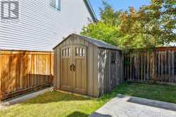 56 Covepark Mews NE Calgary